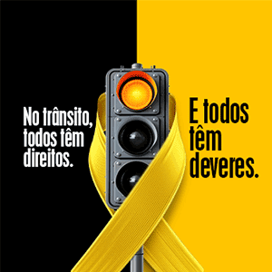 PUBLICIDADE