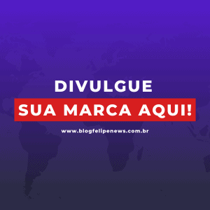SUA MARCA AQUI