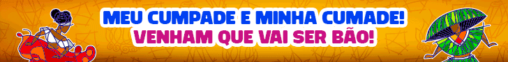PUBLICIDADE