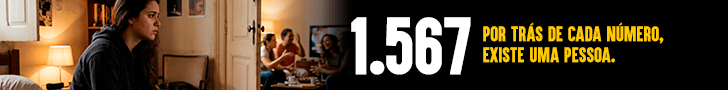 banner setembro amarelo alema