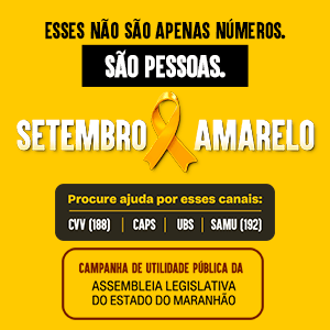 SUA MARCA AQUI