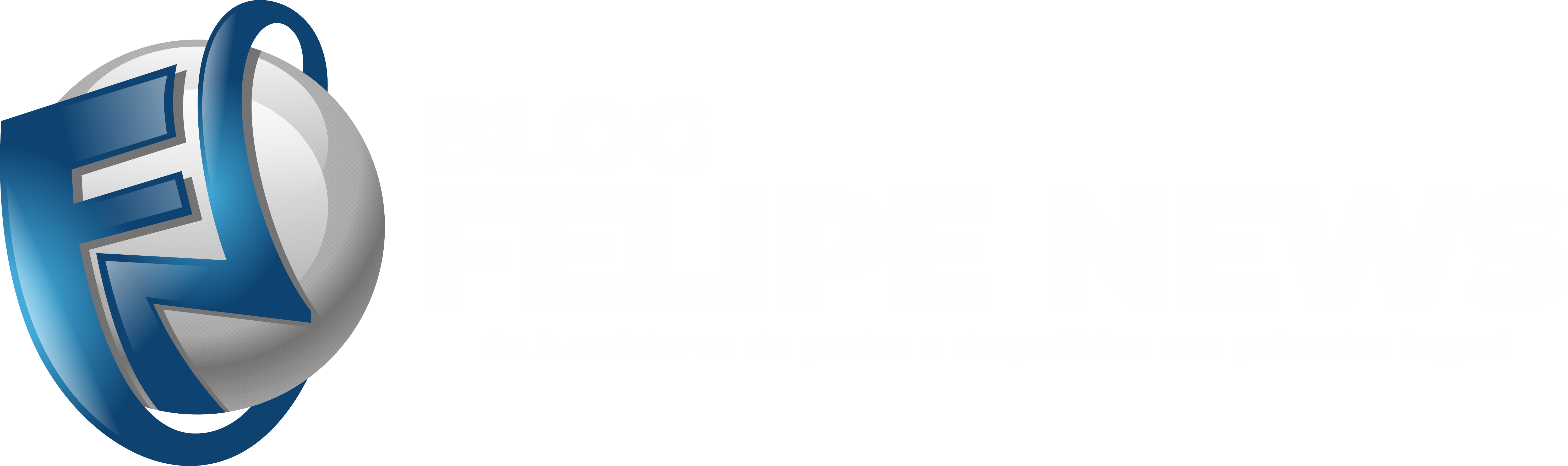 Blog Felipe News