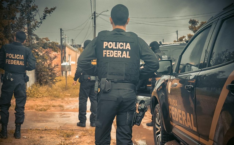 Operação combate fraude em laudos para obtenção indevida de isenção de IPI no Maranhão