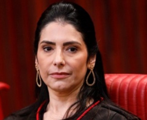 Ministra do TSE é alvo de representação no CNJ por demora em julgamento que pode levar à cassação de Fernando Braide