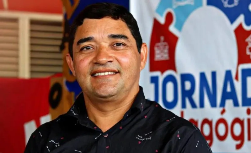 Irregularidades: No Portal da Transparência colocam Prefeitura de Afonso Cunha na mira do TCE