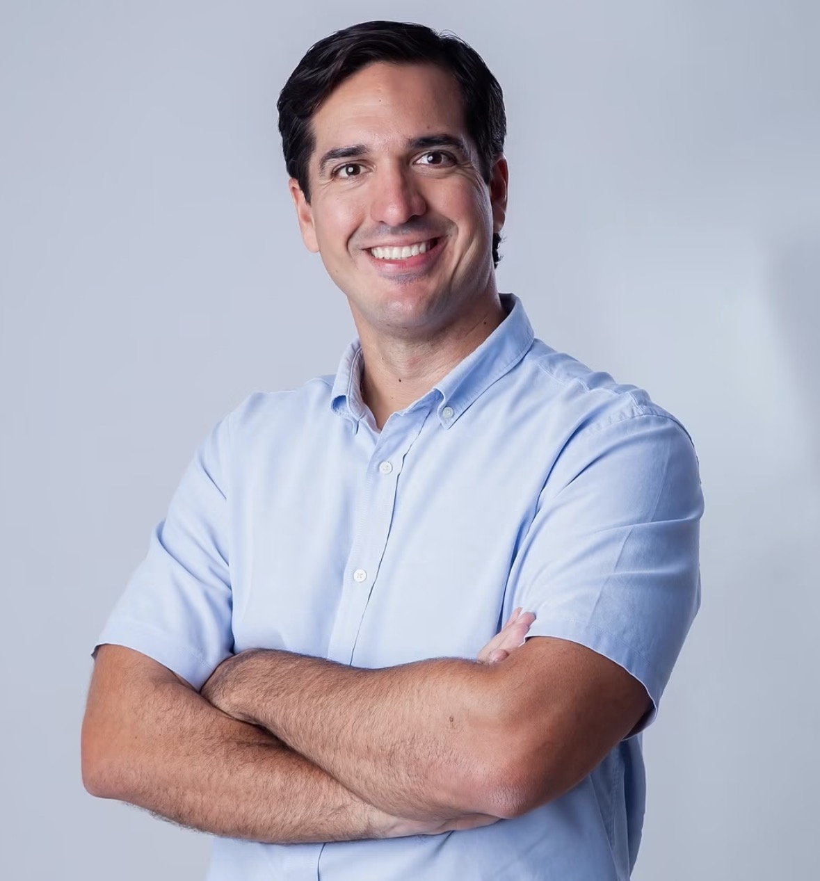 Líder! Em apenas 20 dias de campanha, Gabriel Tenório alcança resultado positivo com Dra. Gisele em Matões